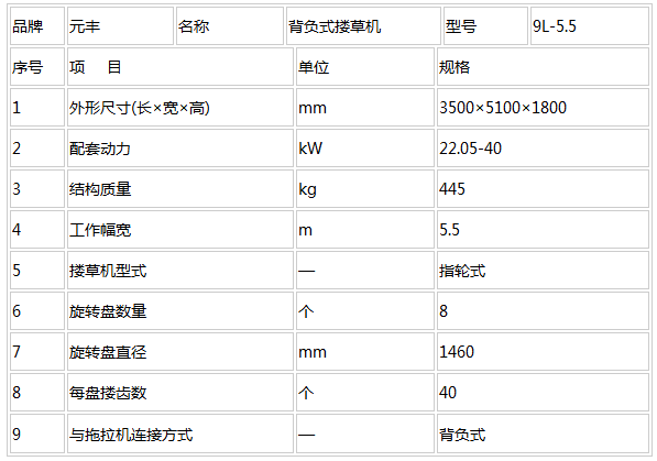 QQ截图20190408145332.png