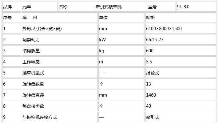 QQ截图20190408145656.png