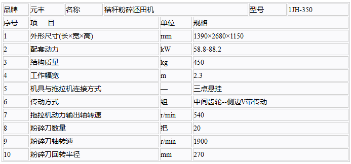 QQ截图20190408150102.png