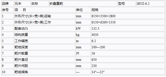 QQ截图20190408163119.png