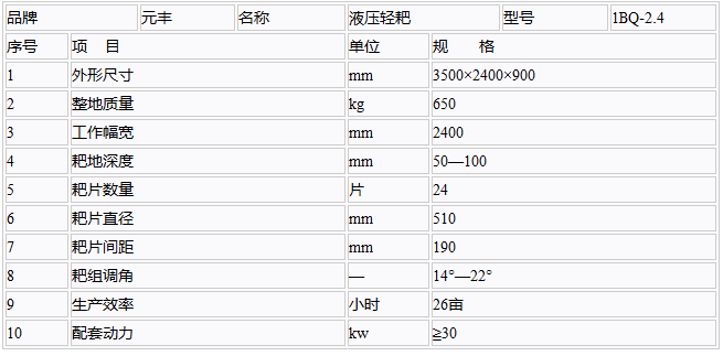 QQ截图20190408163831.png