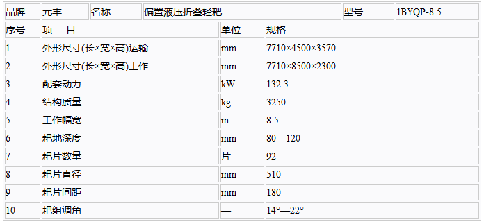 QQ截图20190408164515.png