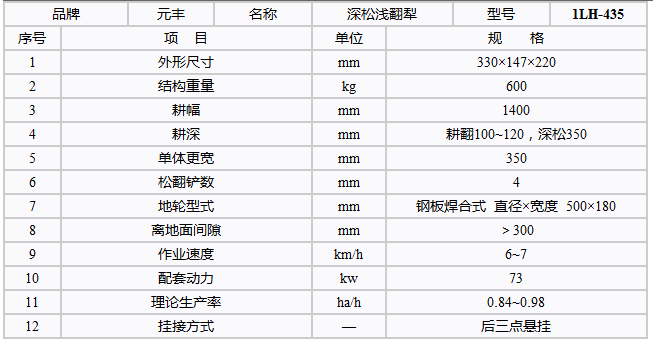 QQ截图20190408165127.png