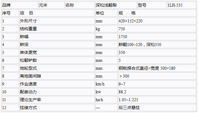 QQ截图20190408165232.png