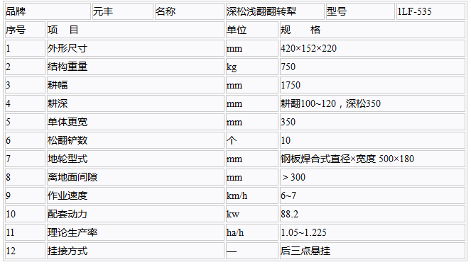 QQ截图20190408165434.png