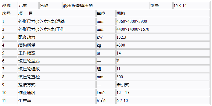 QQ截图20190408165758.png